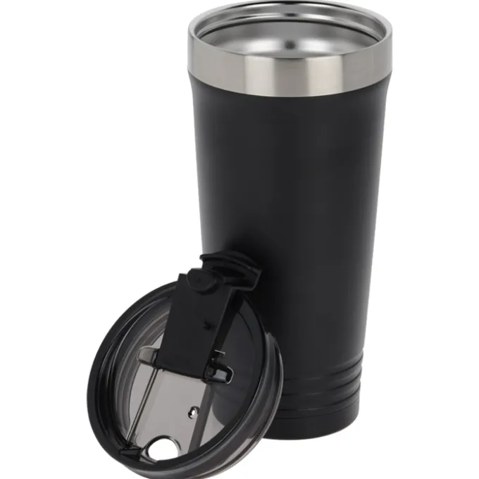 Igloo Legacy Vacuum Tumbler – 30 oz