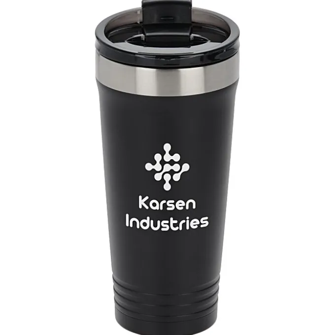 Igloo Legacy Vacuum Tumbler – 30 oz