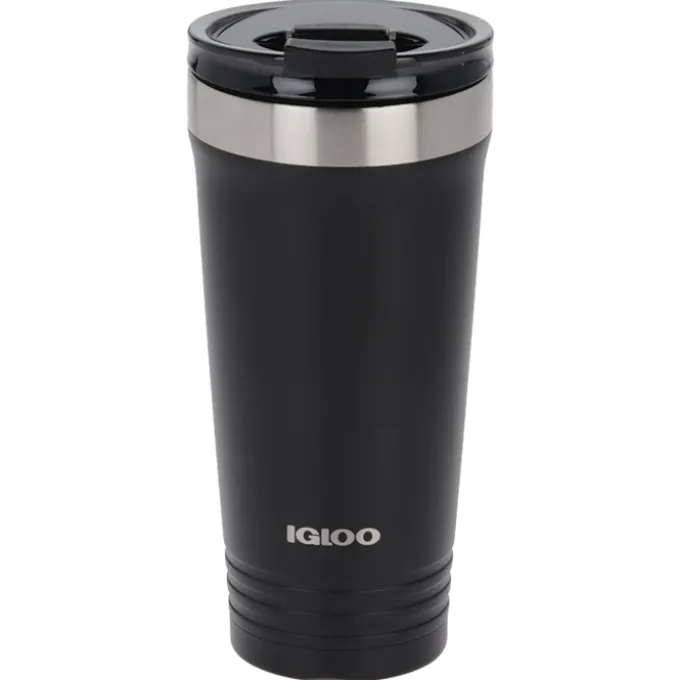 Igloo Legacy Vacuum Tumbler – 30 oz