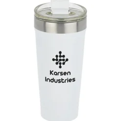 Igloo Legacy Vacuum Tumbler – 30 oz