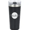 Igloo Legacy Vacuum Tumbler – 20 oz