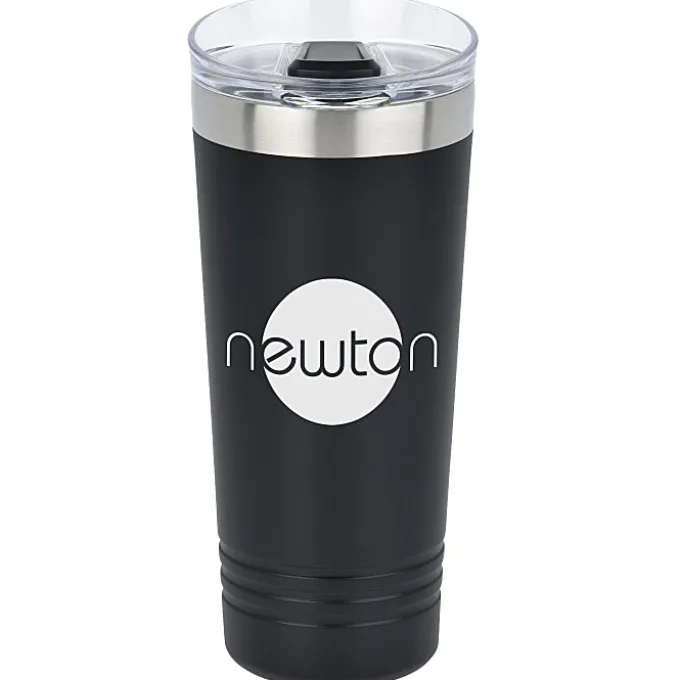 Igloo Legacy Vacuum Tumbler – 20 oz