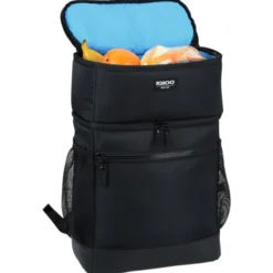Igloo Maddox Backpack Cooler