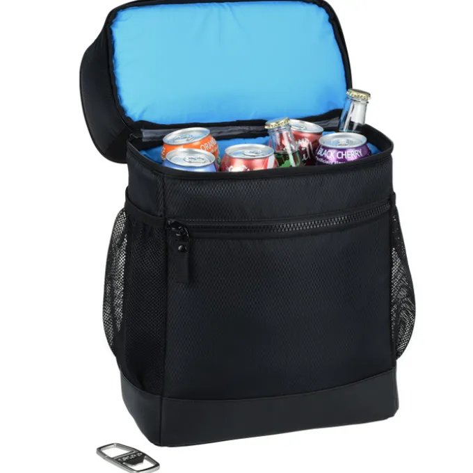 Igloo Maddox Backpack Cooler