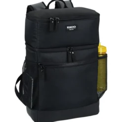 Igloo Maddox Backpack Cooler