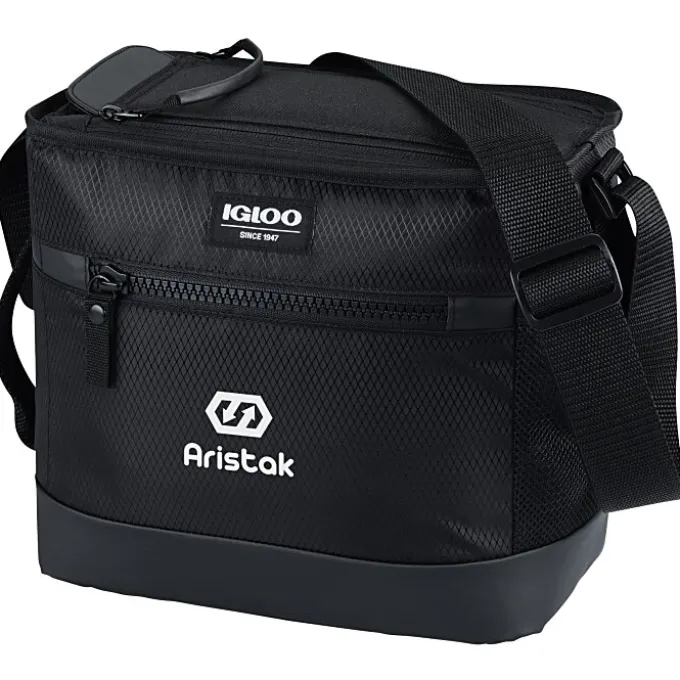 Igloo Maddox Cooler