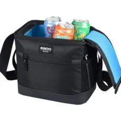 Igloo Maddox Cooler