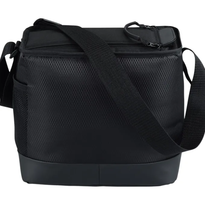 Igloo Maddox Cooler