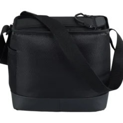 Igloo Maddox Cooler - Embroidered