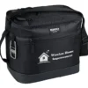Igloo Maddox Deluxe Cooler
