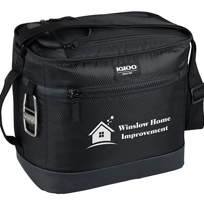 Igloo Maddox Deluxe Cooler