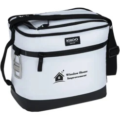 Igloo Maddox Deluxe Cooler