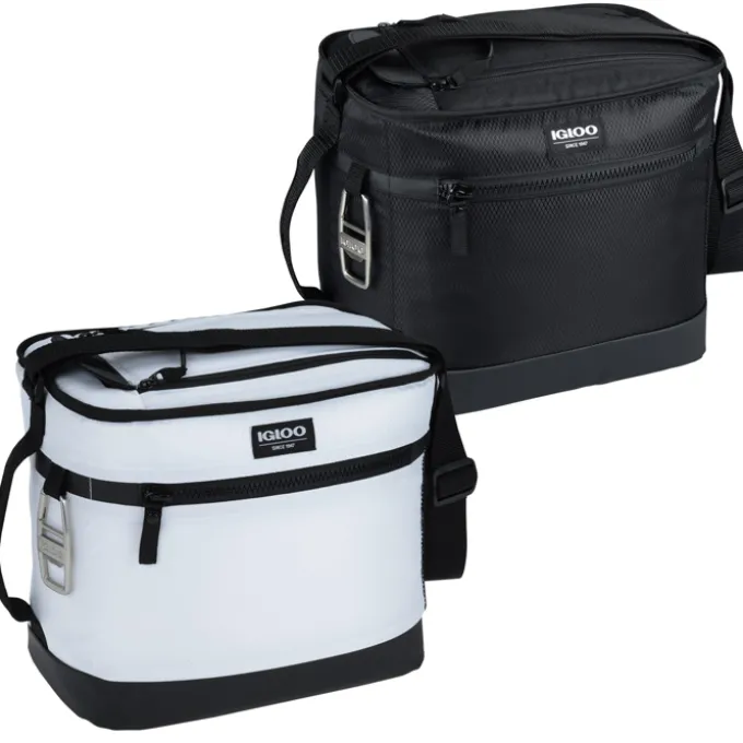 Igloo Maddox Deluxe Cooler
