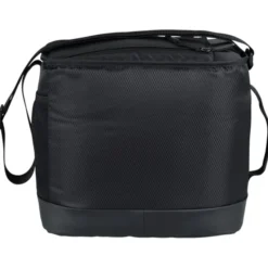 Igloo Maddox Deluxe Cooler