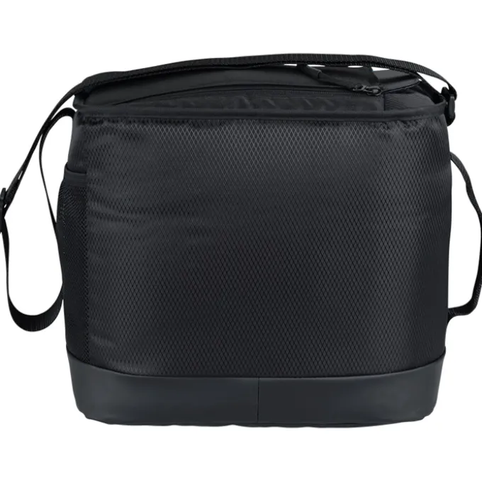 Igloo Maddox Deluxe Cooler