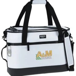 Igloo Maddox XL Cooler - Embroidered