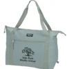 Igloo Packable Puffer 20-Can Tote Cooler