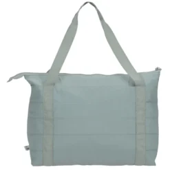 Igloo Packable Puffer 20-Can Tote Cooler