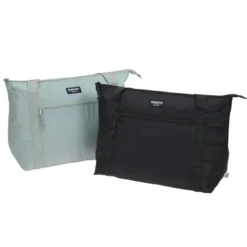 Igloo Packable Puffer 20-Can Tote Cooler