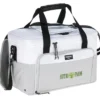 Igloo Seadrift Coast Cooler - Embroidered