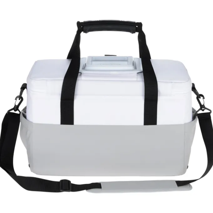 Igloo Seadrift Coast Cooler - Embroidered