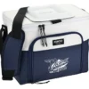 Igloo Seadrift Hard Lined Cooler