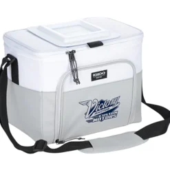 Igloo Seadrift Hard Lined Cooler