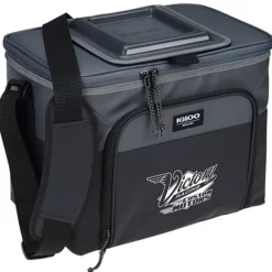 Igloo Seadrift Hard Lined Cooler