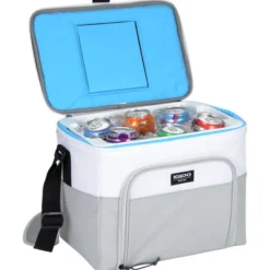Igloo Seadrift Hard Lined Cooler