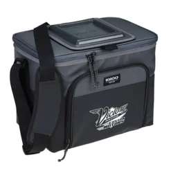 Igloo Seadrift Hard Lined Cooler