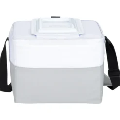 Igloo Seadrift Hard Lined Cooler