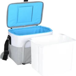 Igloo Seadrift Hard Lined Cooler - 24 hr