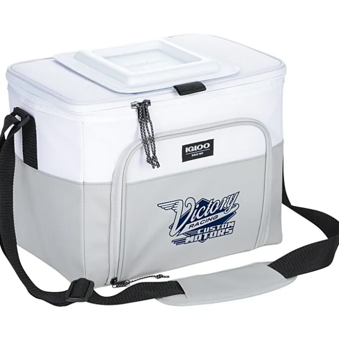 Igloo Seadrift Hard Lined Cooler - 24 hr
