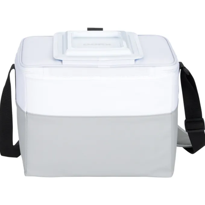 Igloo Seadrift Hard Lined Cooler - 24 hr