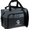 Igloo Seadrift Snap Down Cooler - 24 hr