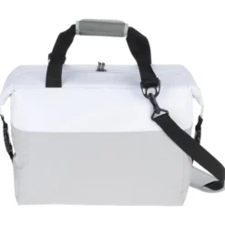 Igloo Seadrift Snap Down Cooler