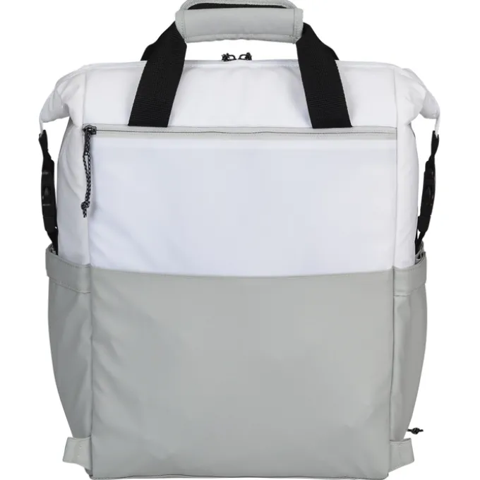 Igloo Seadrift Switch Backpack Cooler