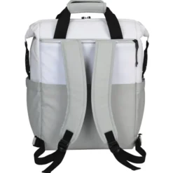 Igloo Seadrift Switch Backpack Cooler