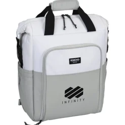 Igloo Seadrift Switch Backpack Cooler