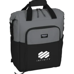 Igloo Seadrift Switch Backpack Cooler