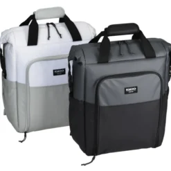 Igloo Seadrift Switch Backpack Cooler