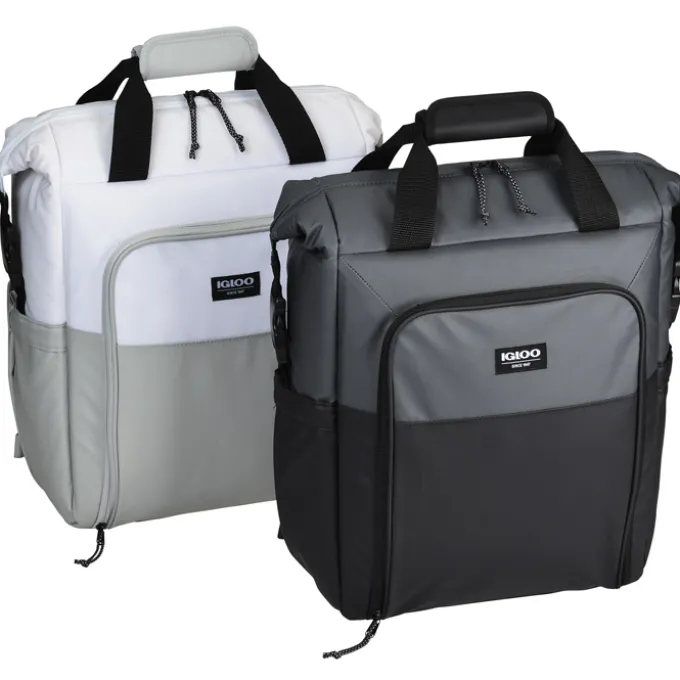 Igloo Seadrift Switch Backpack Cooler