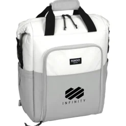 Igloo Seadrift Switch Backpack Cooler