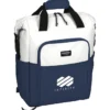 Igloo Seadrift Switch Backpack Cooler - 24 hr