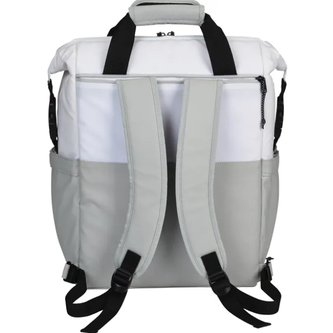 Igloo Seadrift Switch Backpack Cooler - 24 hr