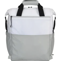 Igloo Seadrift Switch Backpack Cooler - 24 hr