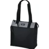 Igloo Sierra Insulated Shopper