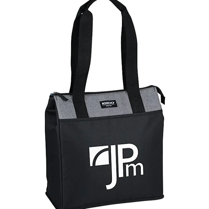 Igloo Sierra Insulated Shopper