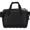Igloo Terrain Cooler