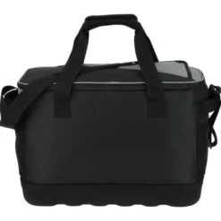 Igloo Terrain Cooler